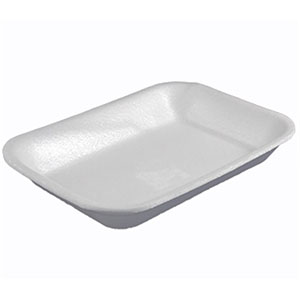BANDEJAS DE FOAM O POREX