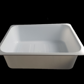 Envases GASTRONORM (BARQUETAS)