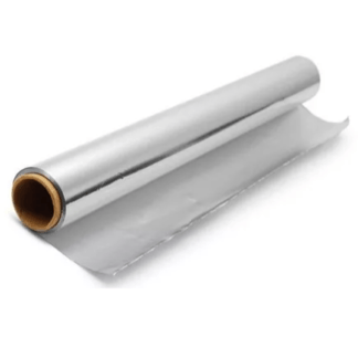 ALUMINIO doméstico/industrial