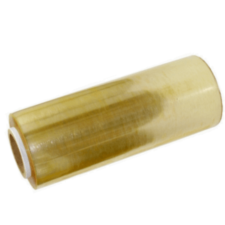 BOBINAS DE FILM Y ALUMINIO