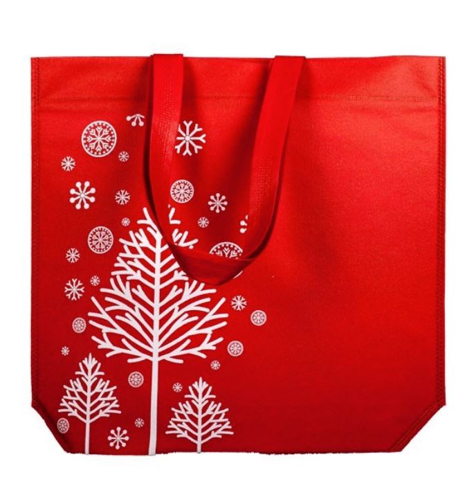 bolsa ARBOL