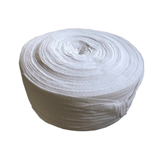 MALLAS Y FUNDAS PARA JAMONES