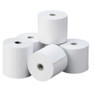 ROLLOS TÉRMICOS