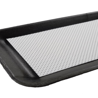 SERVILLETAS ABSORBENTES