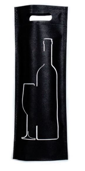 Bolsa Vinos